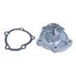 Pompe à eau MAXGEAR 47-0227 - Visuel 1