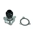 Pompe à eau MAXGEAR 47-0228 - Visuel 1