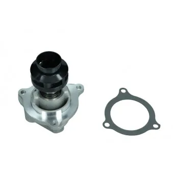 Pompe à eau MAXGEAR 47-0228