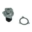 Pompe à eau MAXGEAR 47-0228 - Visuel 2