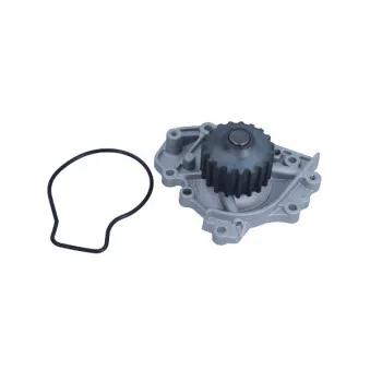 Pompe à eau MAXGEAR 47-0230