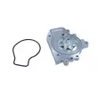 Pompe à eau MAXGEAR 47-0230 - Visuel 2