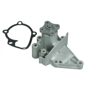 Pompe à eau MAXGEAR 47-0231