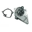 Pompe à eau MAXGEAR 47-0231 - Visuel 2