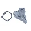 Pompe à eau MAXGEAR 47-0232 - Visuel 1