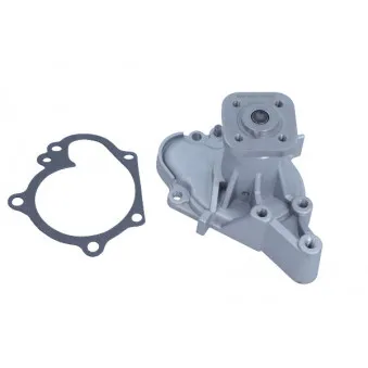 Pompe à eau MAXGEAR 47-0232
