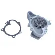 Pompe à eau MAXGEAR 47-0232 - Visuel 2
