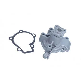 Pompe à eau MAXGEAR 47-0233