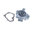 Pompe à eau MAXGEAR 47-0233 - Visuel 2