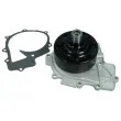 Pompe à eau MAXGEAR 47-0234 - Visuel 1