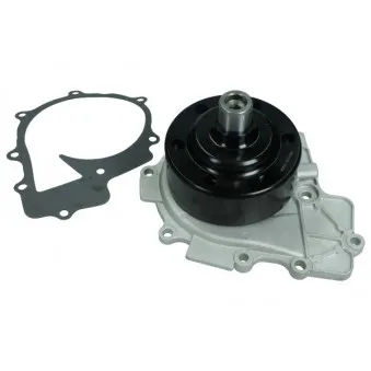 Pompe à eau MAXGEAR 47-0234