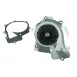 Pompe à eau MAXGEAR 47-0234 - Visuel 2