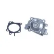 Pompe à eau MAXGEAR 47-0235 - Visuel 1