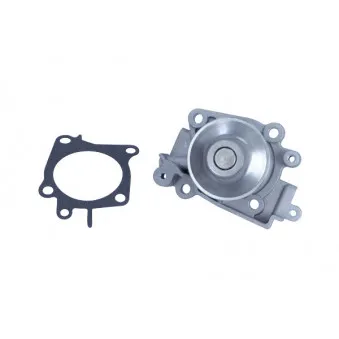 Pompe à eau MAXGEAR 47-0235