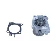 Pompe à eau MAXGEAR 47-0235 - Visuel 2