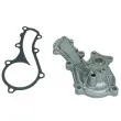 Pompe à eau MAXGEAR 47-0236 - Visuel 1