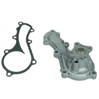Pompe à eau MAXGEAR 47-0236