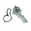 Pompe à eau MAXGEAR 47-0236 - Visuel 2