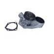 Pompe à eau MAXGEAR 47-0238 - Visuel 1