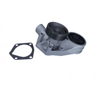 Pompe à eau MAXGEAR 47-0238