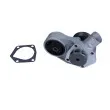 Pompe à eau MAXGEAR 47-0238 - Visuel 2