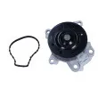 Pompe à eau MAXGEAR 47-0239 - Visuel 1