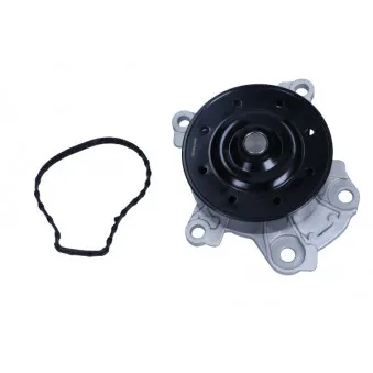 Pompe à eau MAXGEAR 47-0239