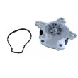 Pompe à eau MAXGEAR 47-0239 - Visuel 2