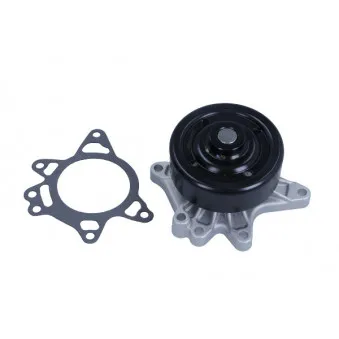 Pompe à eau MAXGEAR 47-0240