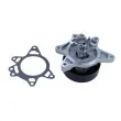 Pompe à eau MAXGEAR 47-0240 - Visuel 2