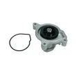 Pompe à eau MAXGEAR 47-0241 - Visuel 1
