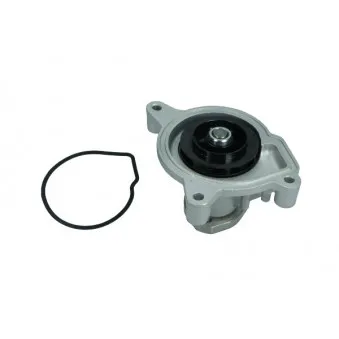 Pompe à eau MAXGEAR 47-0241