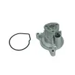 Pompe à eau MAXGEAR 47-0241 - Visuel 2