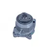 Pompe à eau MAXGEAR 47-0243 - Visuel 1