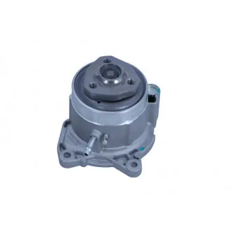 Pompe à eau MAXGEAR 47-0243