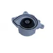 Pompe à eau MAXGEAR 47-0243 - Visuel 2