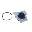 Pompe à eau MAXGEAR 47-0244 - Visuel 1