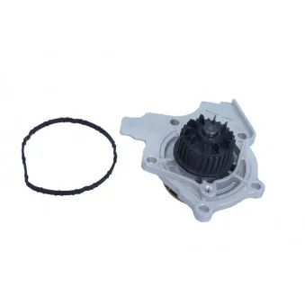 Pompe à eau MAXGEAR 47-0244