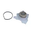 Pompe à eau MAXGEAR 47-0244 - Visuel 2