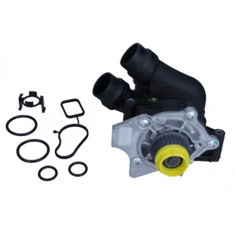 Kit pompe à eau MAXGEAR 47-0245