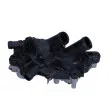 Pompe à eau MAXGEAR 47-0246 - Visuel 1