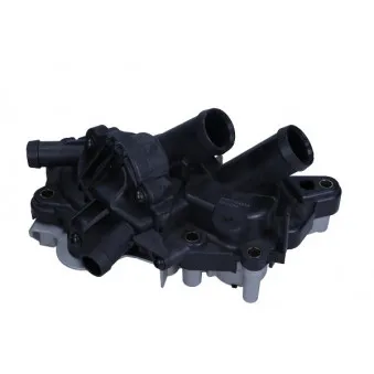 Pompe à eau MAXGEAR 47-0246