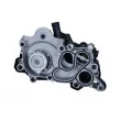 Pompe à eau MAXGEAR 47-0246 - Visuel 2