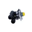 Kit pompe à eau MAXGEAR 47-0250 - Visuel 1