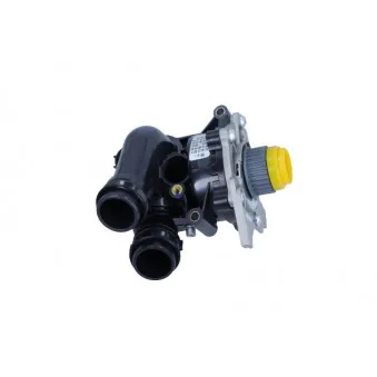 Kit pompe à eau MAXGEAR 47-0250