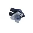 Kit pompe à eau MAXGEAR 47-0250 - Visuel 2