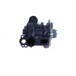 Kit pompe à eau MAXGEAR 47-0250 - Visuel 3