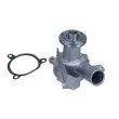 Pompe à eau MAXGEAR 47-0251 - Visuel 1