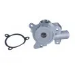 Pompe à eau MAXGEAR 47-0251 - Visuel 2