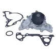 Pompe à eau MAXGEAR 47-0252 - Visuel 1